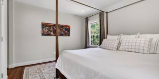 2700 HIGHLAND AVENUE Gallery 41