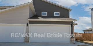 1405 SW Poigai Way Gallery 1