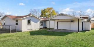 5748 N Graham Road Gallery 34