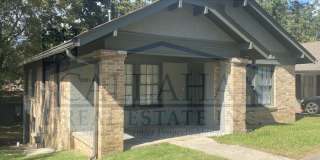 3501 Kavanaugh Boulevard 3501 Kavanaugh Boulevard Gallery 1