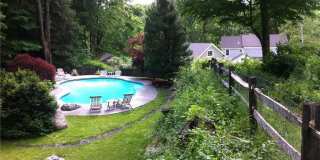 168 Long Ridge Road Gallery 1