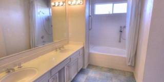 201 Yarborough Ln 201 Yarborough Ln Gallery 22