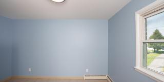 35 McAlpin Street Gallery 11