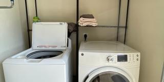 Pet Friendly Kahoma Village Furnished Three Bedroom Gallery 32