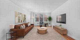 415 Argyle Road Gallery 1
