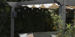 5918 Monte Vista St Gallery 49