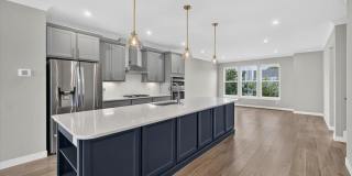 8933 Eager Road Gallery 6