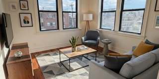 Desoto Place Gallery 1