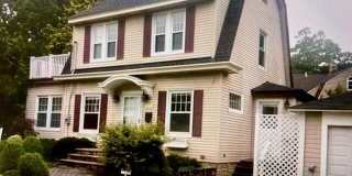 217 Elberon Boulevard Gallery 1