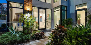 310 SE 11th Ave 310 SE 11th Ave Gallery 13