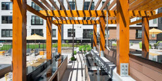 2700 University Gallery 37