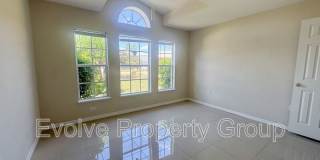 21 Llanes Pl Gallery 31