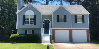 1012 Marina Trace Drive Gallery 1