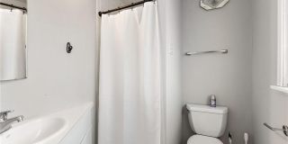 4440 Denbigh Road Gallery 14