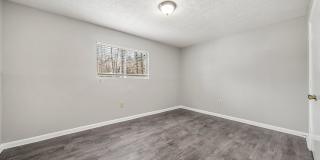 Balfour Forest Apartments Gallery 12