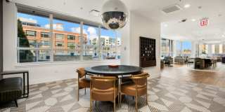 Arkadia West Loop Gallery 12