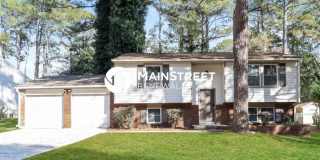 7594 Casper Court Gallery 1