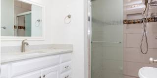 1213 Admiralty LN Gallery 13
