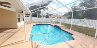 The Hammocks Phase I Pool Home-Lynn Haven Gallery 38