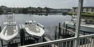 400 Northlake Court Gallery 11