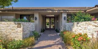 12 Whittier Court Gallery 26