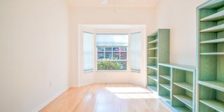 3298 Branch Creek Dr Gallery 12