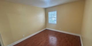 1774 Southwest 81st Lane Gallery 17