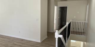 2920 Roundleaf Court Gallery 25