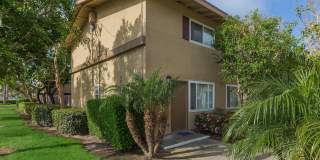 Woodhaven Townhomes Gallery 7