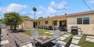 7419 E BELLEVIEW Street Gallery 25