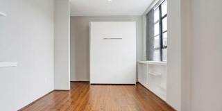 1421 Peachtree Street NE Gallery 4