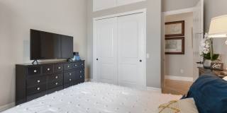 Crews Ct 4409 Gallery 26