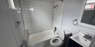 1159 Corona St. Gallery 10