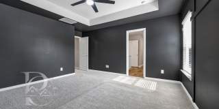 SPACIOUS 2-STORY HOME WITH MODERN COMFORTS SPACIOUS 2-STORY HOME WITH MODERN COMFORTS Gallery 20