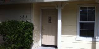 387 Redwood Heights Gallery 1