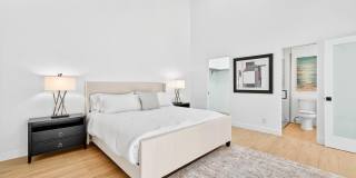 352 Forest Hills Drive Gallery 16