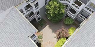 Charming 2BR Condo in Raleigh Gallery 6