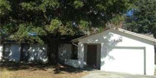 9601 Shalimar Ct Gallery 1