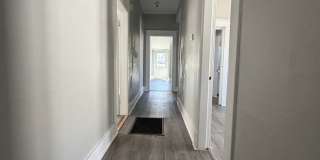 Deposit Special! Section 8 Voucher Approved Gallery 4