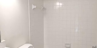 18001 CHALET Drive Gallery 14