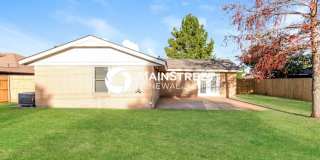 8917 South Hillcrest Drive Gallery 15