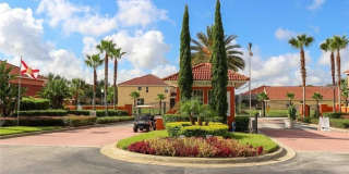 1153 SOLANA CIRCLE Gallery 44