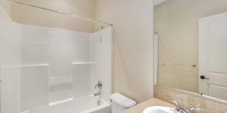 658 SW Rustica Terrace Gallery 13