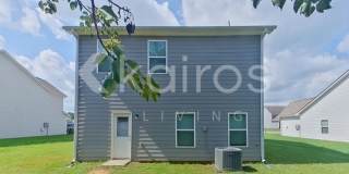 1139 Freedom Parkway Gallery 20