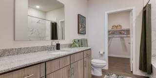 Ascend on Potranco Gallery 17