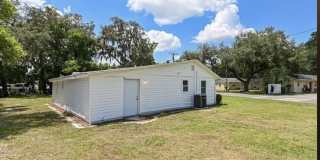 5620 1st St Rear UNIT Gallery 1