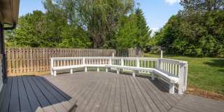 10516 Beacon Ln Gallery 47