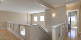13168 W MONTE VISTA Drive Gallery 21