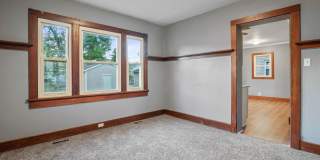 112 LINDEN AVE - AVAILABLE NOW 112 LINDEN AVE - AVAILABLE NOW Gallery 33