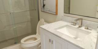 265 Deerwood Circle Gallery 27